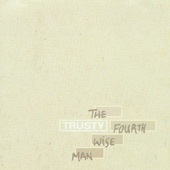Trusty - Shawn Tucker