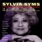 Come Rain or Come Shine - Sylvia Syms lyrics