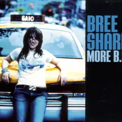 More B.S. - Bree Sharp