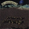 Stompin Ground