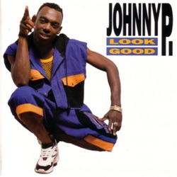 Johnny P & Thriller U - Look Good
