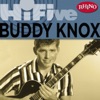 Rhino Hi-Five: Buddy Knox - EP, 2005