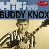 Buddy Knox - Party Doll