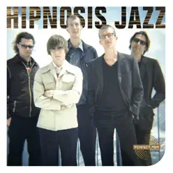 Jazz - Hipnosis Jazz - Hipnosis