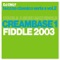 Fiddle 2003 (Vox Mix) artwork