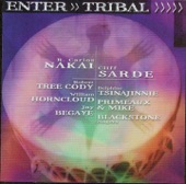 R. Carlos Nakai - Lakota Love Song - Tree Cody Remix