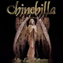 The Last Millennium - Chinchilla