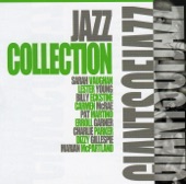 Giants of Jazz: Jazz Collection
