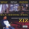 Man-Brook-Phil, 2005