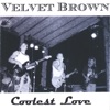 Velvet Brown, Jimmy Finnie, Roger Schupp, Laszlo Toth, Rick Willis & Chris Buzzelli - Round and Round