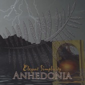Elegant Simplicity - Anhedonia II: The Other Side