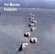Road Song - Pat Martino