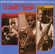 There Will Never Be Another You - Donald Byrd, Hank Mobley & Lee Morgan