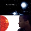 Planet Asia