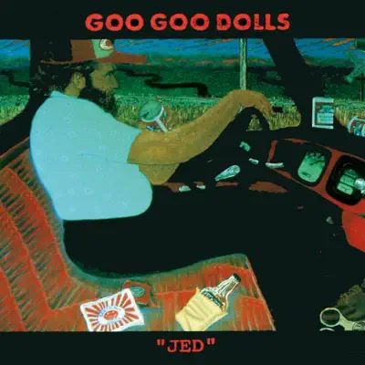 Jed - The Goo Goo Dolls