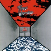 Fates Warning - The Ivory Gate of Dreams