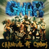 Carnival of Chaos artwork