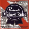 Midwest Rules - No Coast Punk Rock