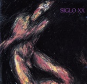 Siglo XX - Everything Is On Fire