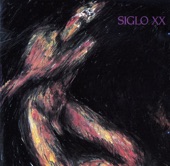 Siglo XX - The Pain Came