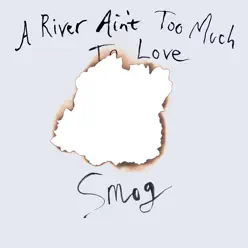 A River Ain't Too Much to Love - Smog