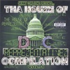 The Houze of Reprezentativez Compilation Vol. 1