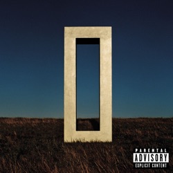 No Address - Lasting Words