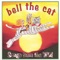 To the Moon Alice - bell the cat lyrics