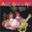 Cathy Fink and Marcy Marxer - Shakin' Hands