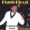 Flash Flood