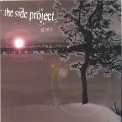 14 by The Side Project album reviews, ratings, credits