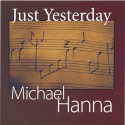 Michael Hanna - Far Away