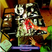 Carcass - Pedigree Butchery