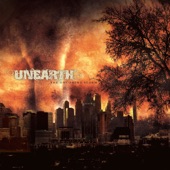 Unearth - Endless