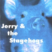 Jerry & The StageHogs - Reconsider