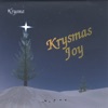 Krysmas Joy