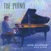 The Piano album lyrics, reviews, download