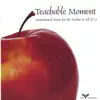 Teachable Moment album lyrics, reviews, download