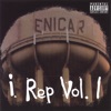 I Rep Vol. 1