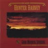Hunter Harvey - What You Get Is What You See