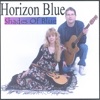 Shades of Blue