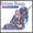 Various - Blue Horizon of Awaii