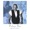 Jack Fowler - Foolish