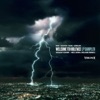Violent Sound / Neo (Dom & Roland Remix) - Single