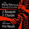 At the Bouquet Chorale album lyrics, reviews, download