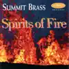 Stream & download Spirits of Fire