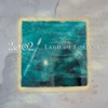 2002 - Summer of 300 Years