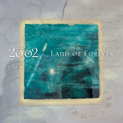 2002 - Oceansky