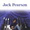 Hang On - Jack Pearson lyrics