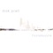 Barely Moving - Dick Prall lyrics